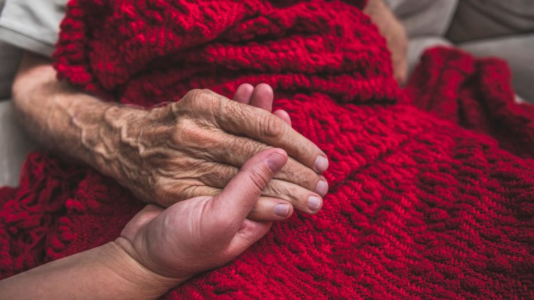 Hospice, Home Health, Palliative In-Home Care