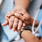 Hospice Care