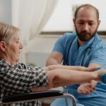 Home Health